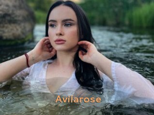 Avilarose
