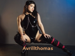 Avrillthomas