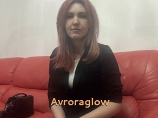 Avroraglow