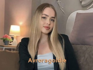 Avroragoldie