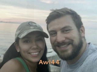 Awl44