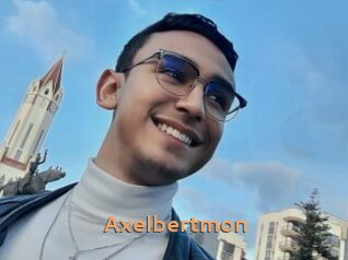 Axelbertmon