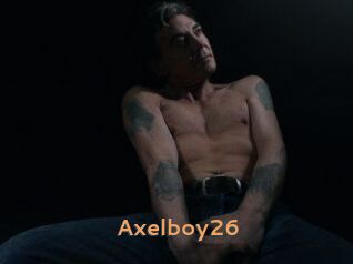 Axelboy26