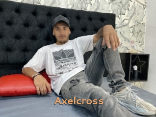 Axelcross
