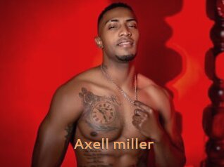 Axell_miller