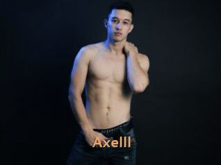 Axelll