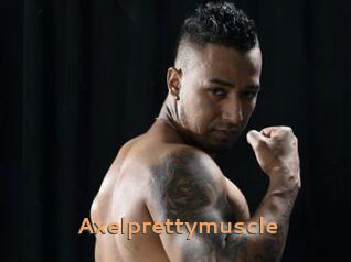 Axelprettymuscle