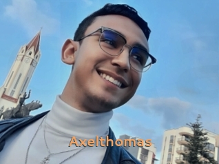 Axelthomas