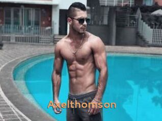 Axelthomson