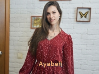 Ayabell