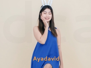 Ayadavid