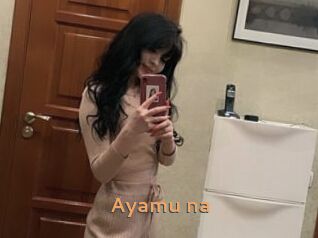 Ayamu_na
