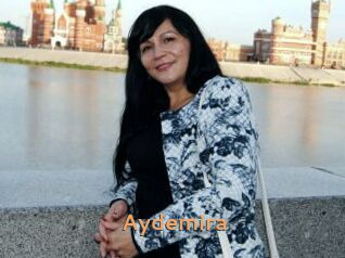 Aydemira