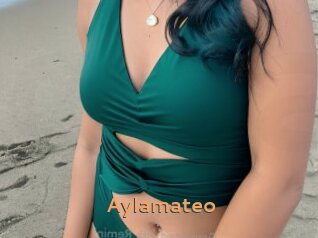 Aylamateo
