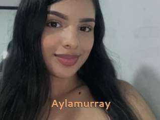Aylamurray
