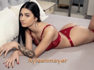 Ayleenmayer