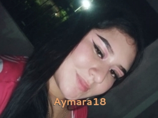 Aymara18