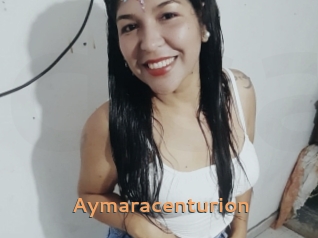 Aymaracenturion
