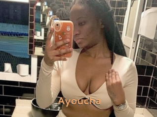 Ayoucha