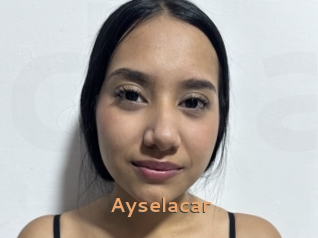 Ayselacar