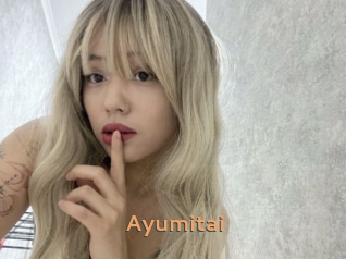 Ayumitai