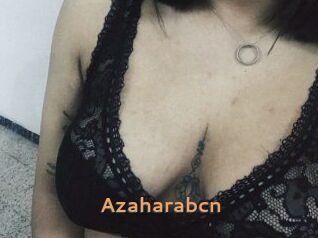 Azaharabcn