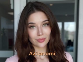 Azilanomi
