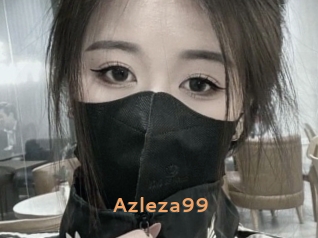 Azleza99