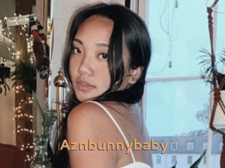 Aznbunnybaby