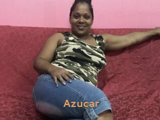 Azucar