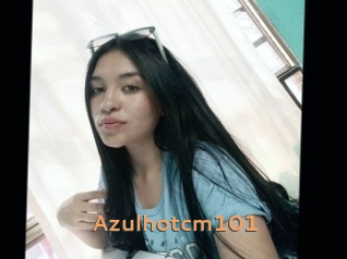 Azulhotcm101