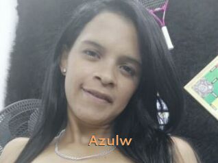 Azulw