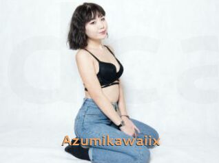 Azumikawaiix