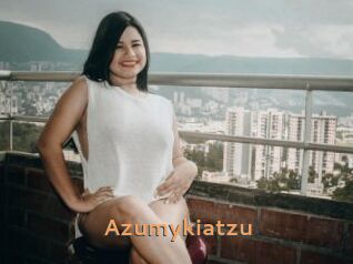 Azumykiatzu