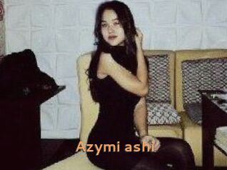 Azymi_ashi