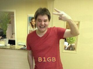 B1GB