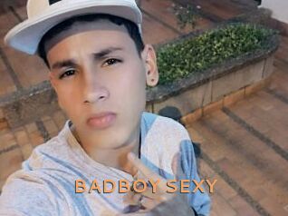 BADBOY_SEXY