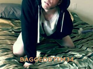 BAGGEDBTTM34