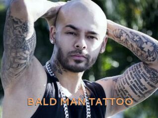 BALD_MAN_TATTOO