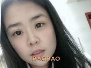 BAOBAO