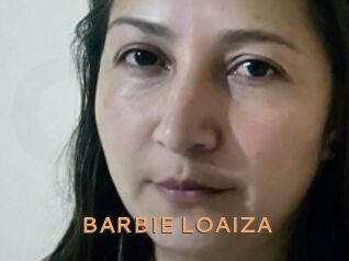 BARBIE_LOAIZA