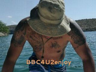 BBC4U2enjoy