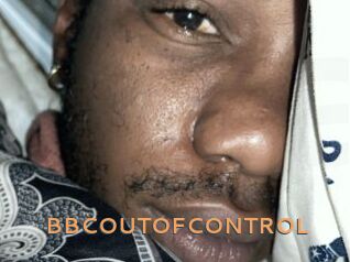BBCOUTOFCONTROL