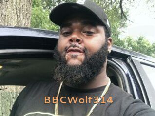 BBCWolf314