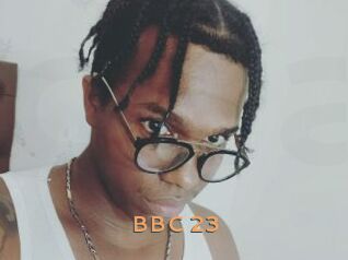 BBC_23