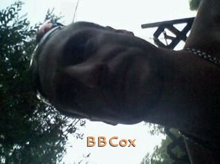 B_B_Cox