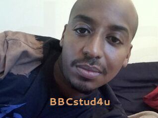 BBCstud4u
