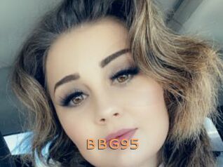 BBG95