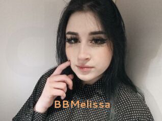 BBMelissa