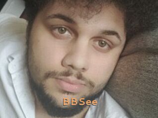 BBSee